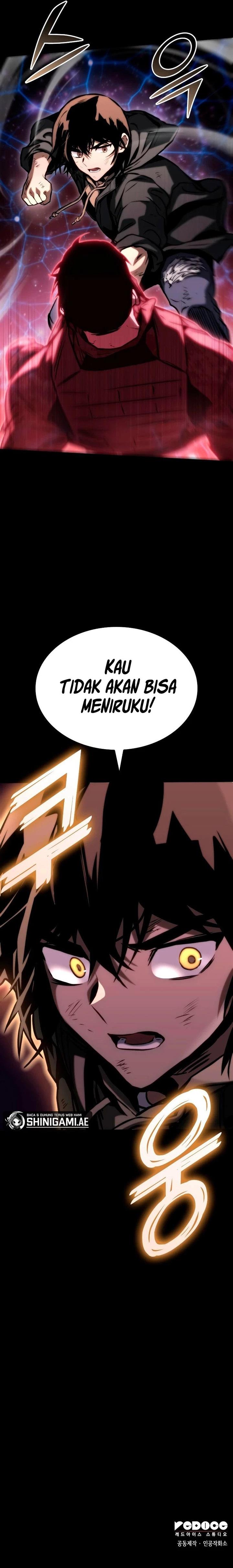image-komik-kill-the-dragon-chapter-81-18/19