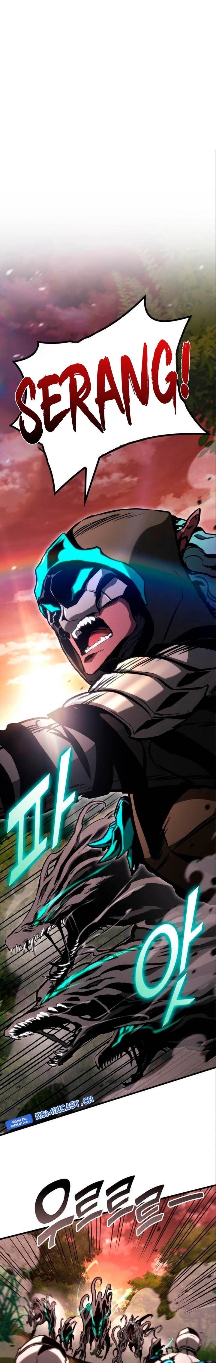 image-komik-kill-the-dragon-chapter-86-0/25