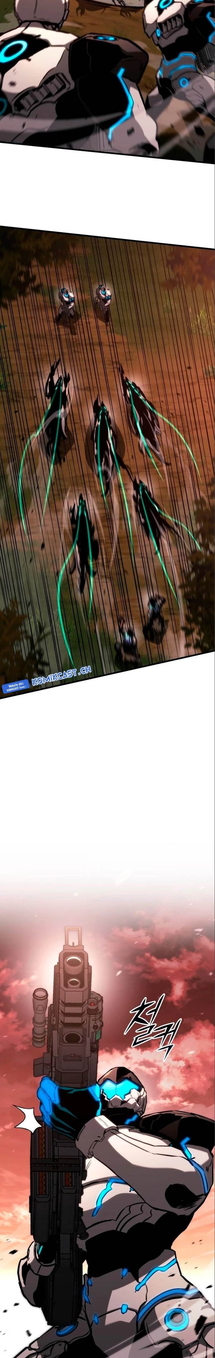 image-komik-kill-the-dragon-chapter-86-1/25
