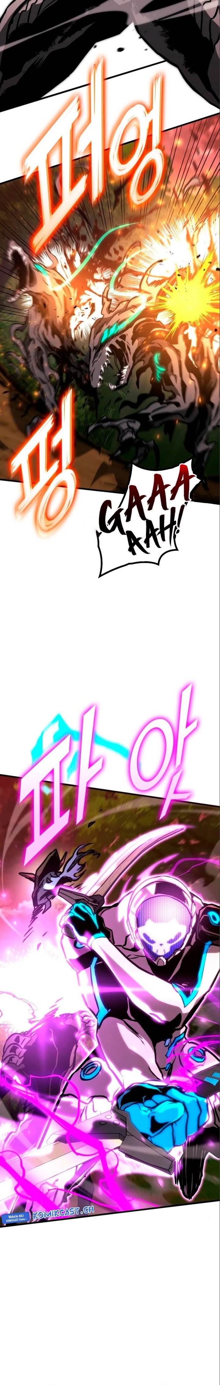 image-komik-kill-the-dragon-chapter-86-2/25