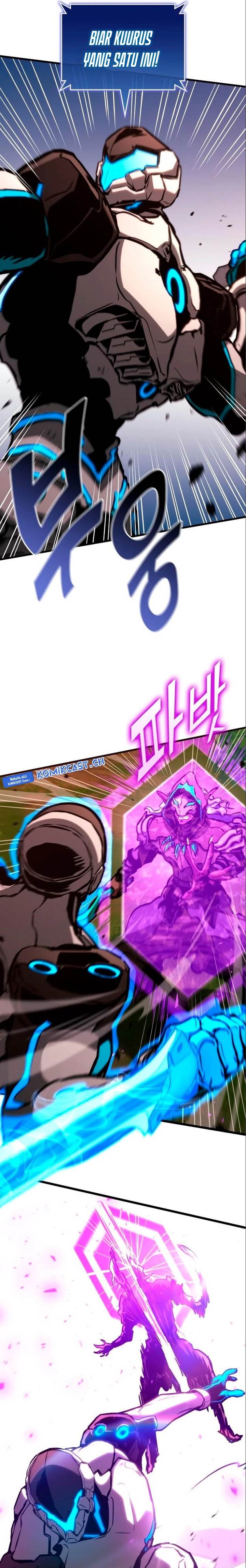 image-komik-kill-the-dragon-chapter-86-3/25