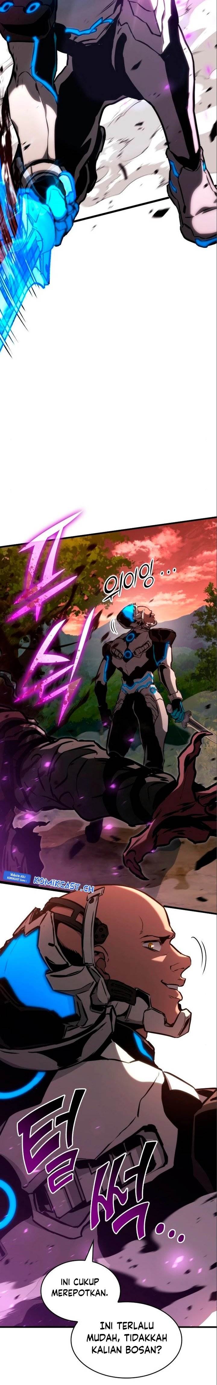 image-komik-kill-the-dragon-chapter-86-4/25