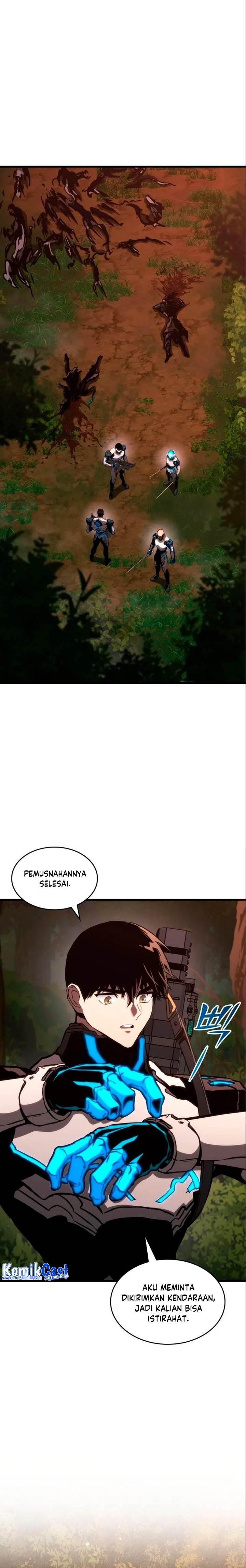 image-komik-kill-the-dragon-chapter-86-5/25