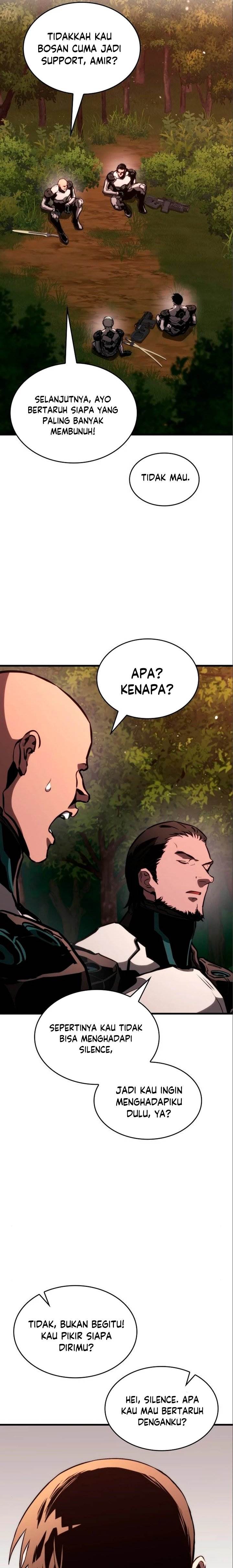 image-komik-kill-the-dragon-chapter-86-6/25