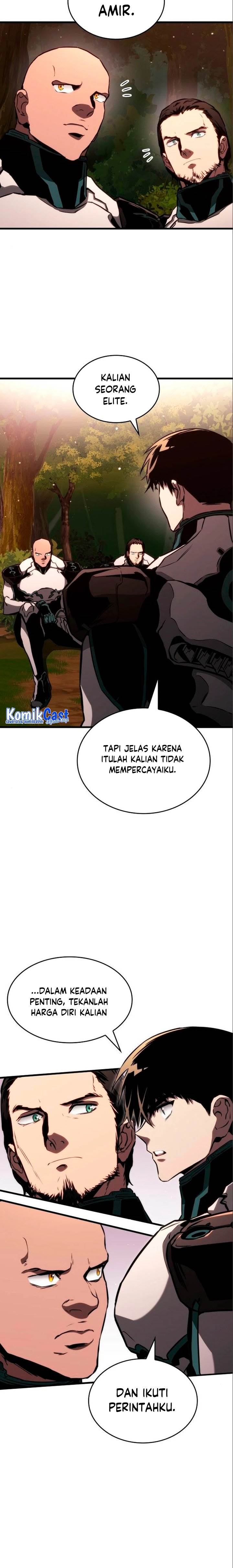 image-komik-kill-the-dragon-chapter-86-8/25