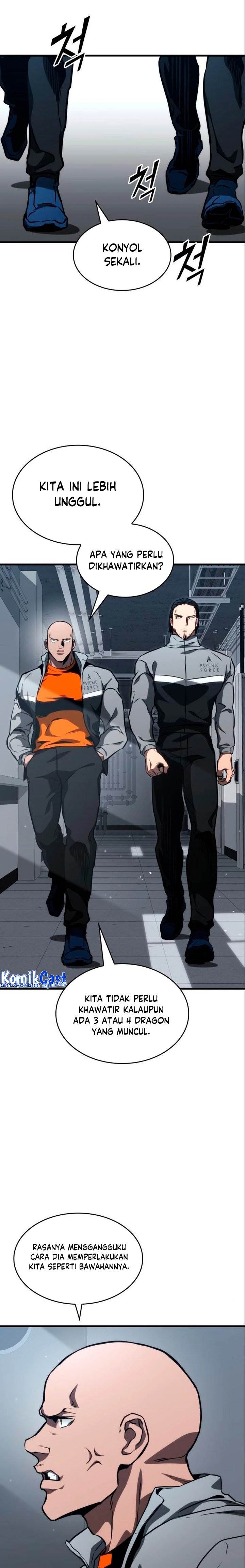 image-komik-kill-the-dragon-chapter-86-10/25