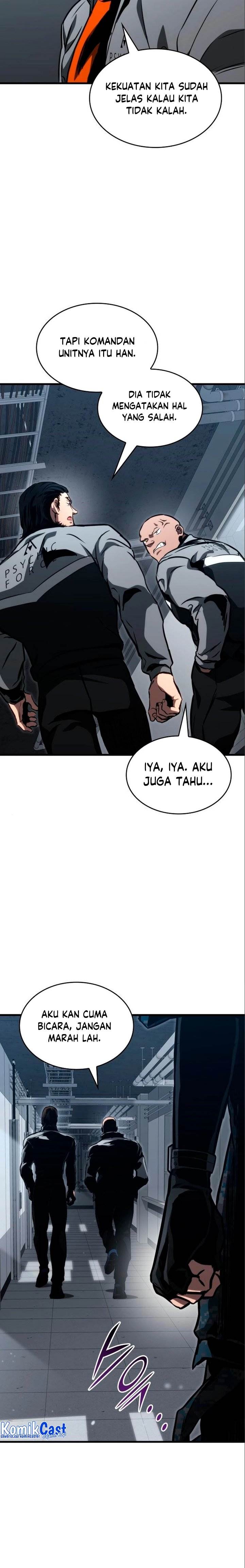 image-komik-kill-the-dragon-chapter-86-11/25