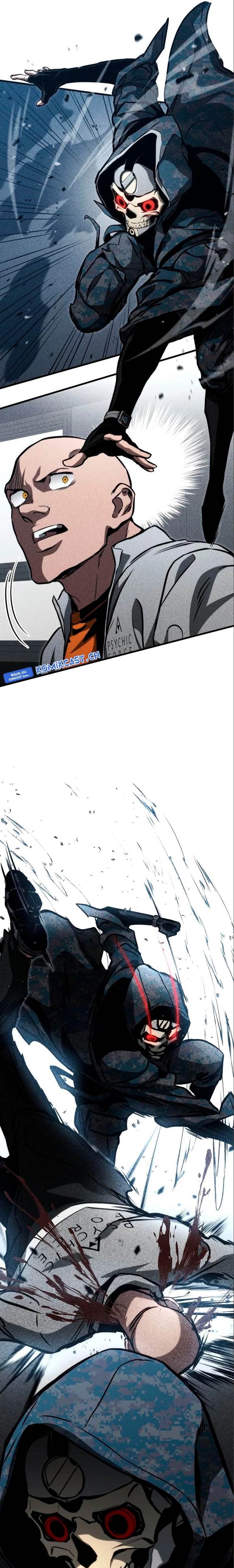 image-komik-kill-the-dragon-chapter-86-12/25