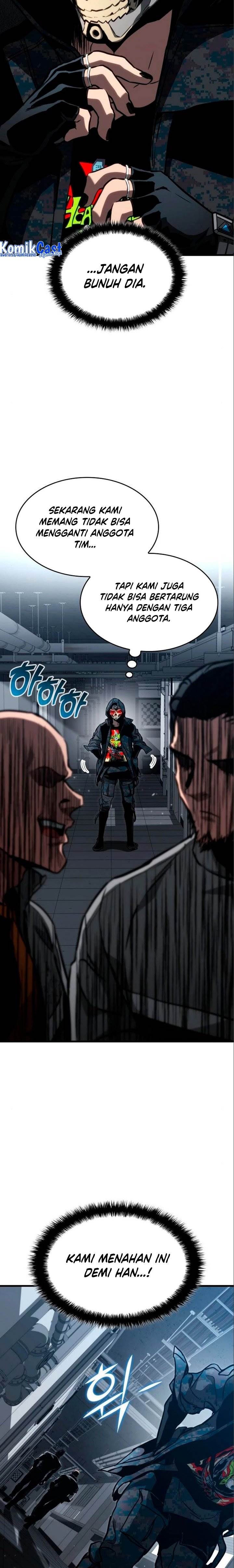 image-komik-kill-the-dragon-chapter-86-13/25