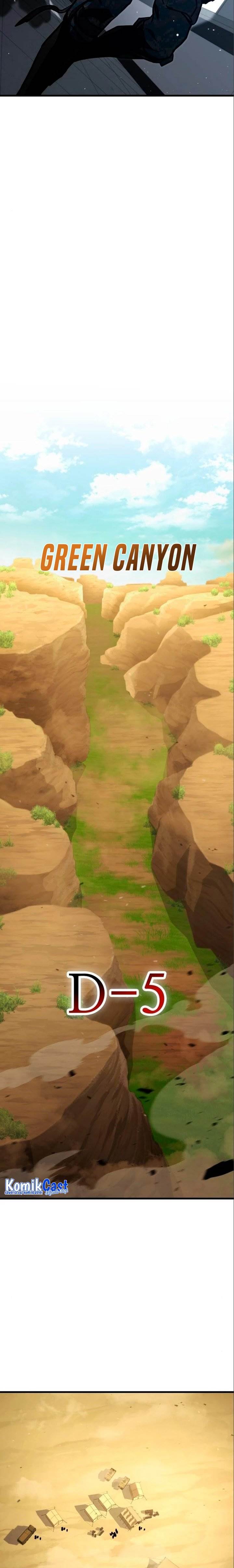 image-komik-kill-the-dragon-chapter-86-14/25