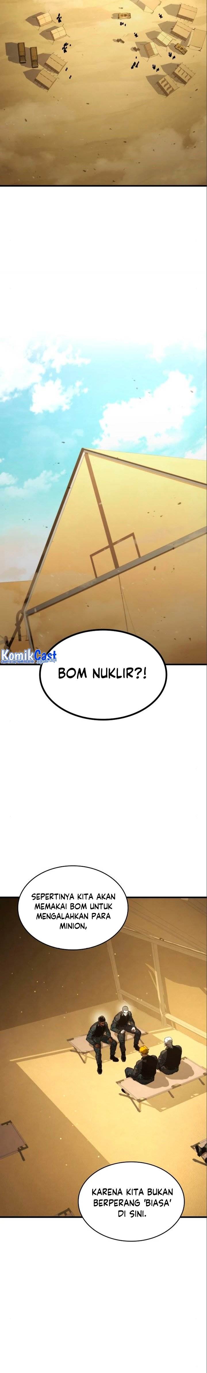 image-komik-kill-the-dragon-chapter-86-15/25