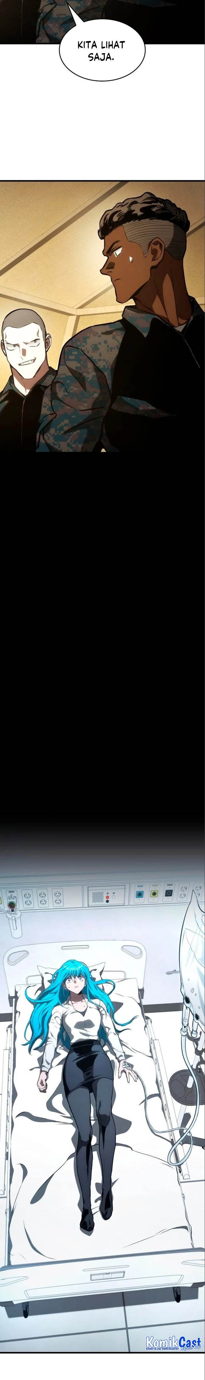 image-komik-kill-the-dragon-chapter-86-19/25