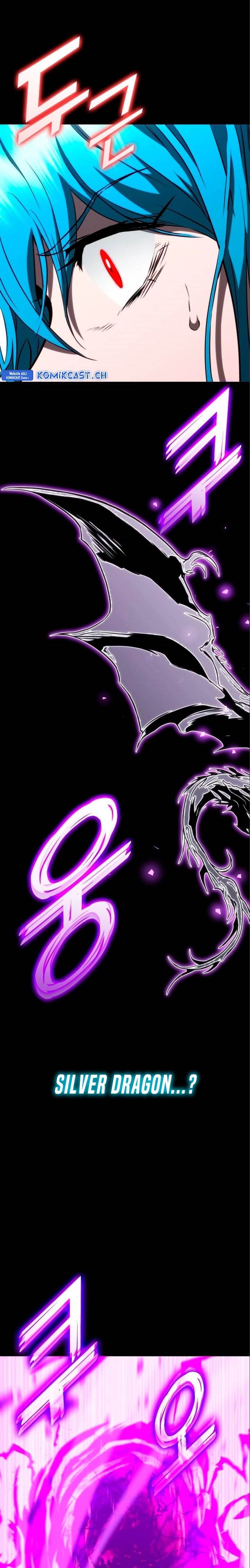 image-komik-kill-the-dragon-chapter-86-21/25