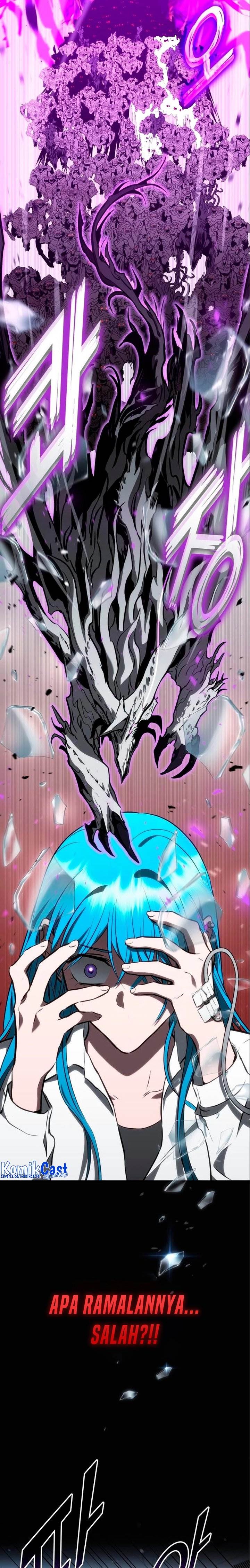 image-komik-kill-the-dragon-chapter-86-22/25