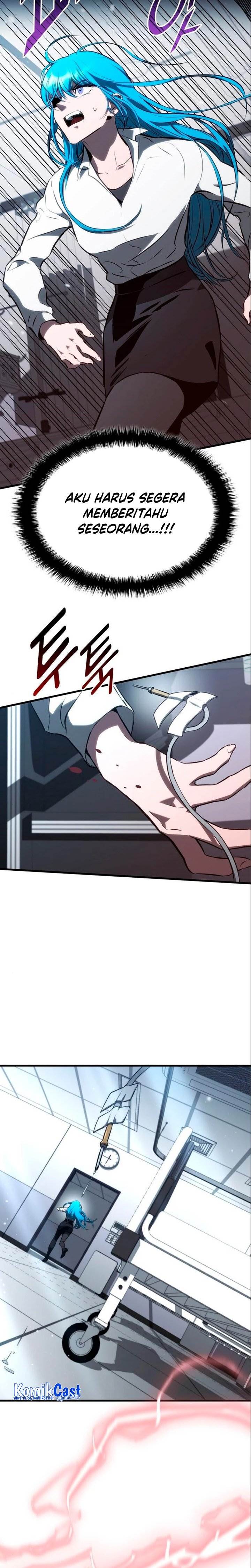 image-komik-kill-the-dragon-chapter-86-23/25