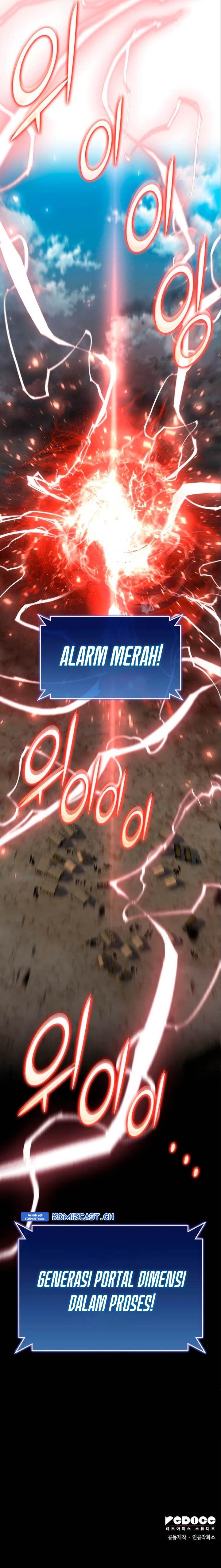 image-komik-kill-the-dragon-chapter-86-24/25