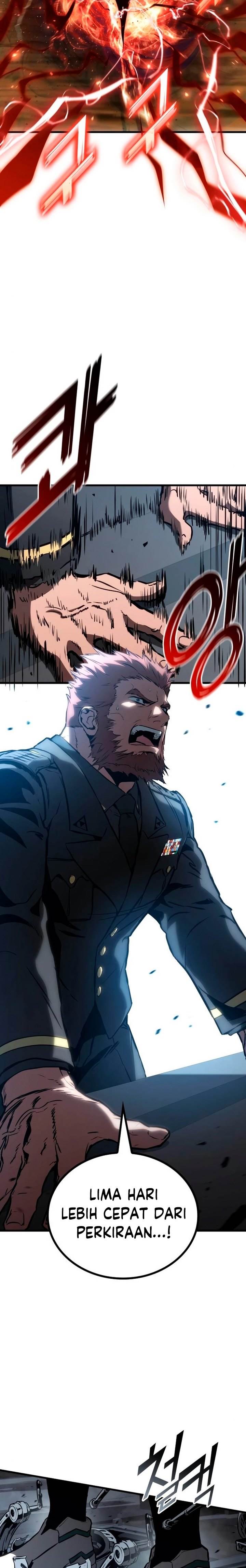 image-komik-kill-the-dragon-chapter-87-1/29