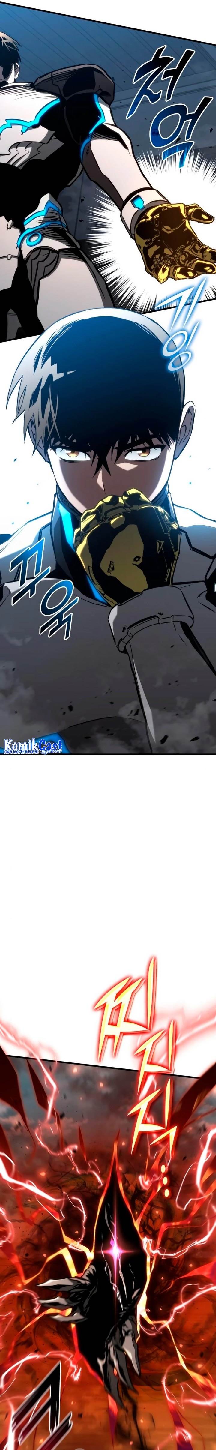 image-komik-kill-the-dragon-chapter-87-3/29