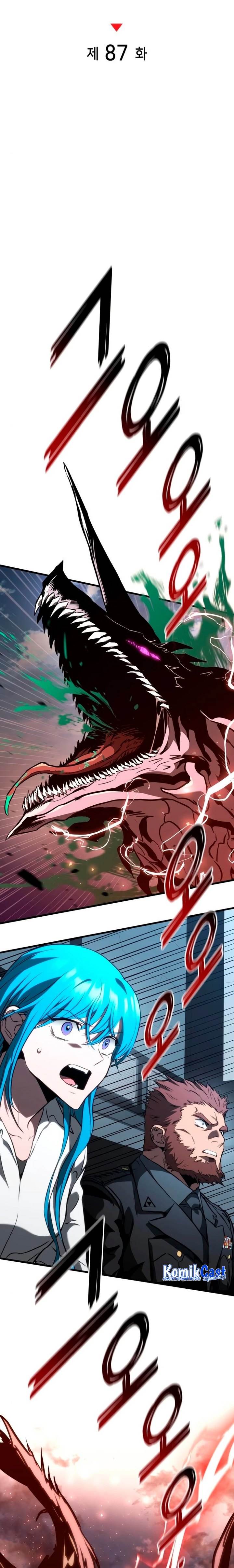image-komik-kill-the-dragon-chapter-87-6/29
