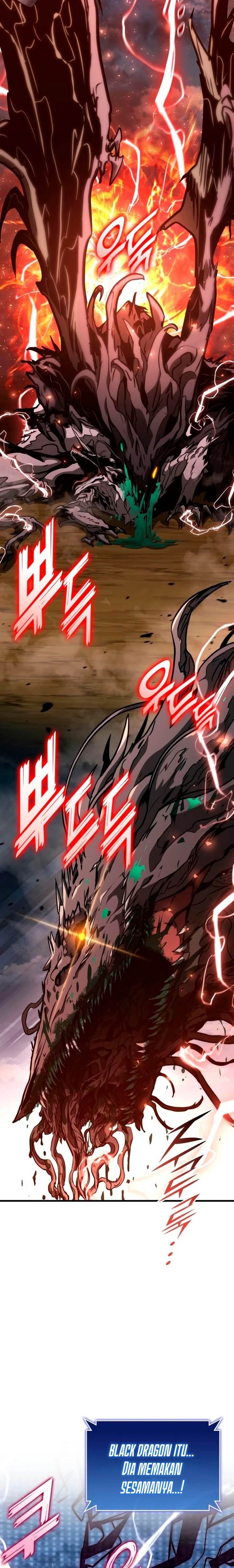 image-komik-kill-the-dragon-chapter-87-7/29