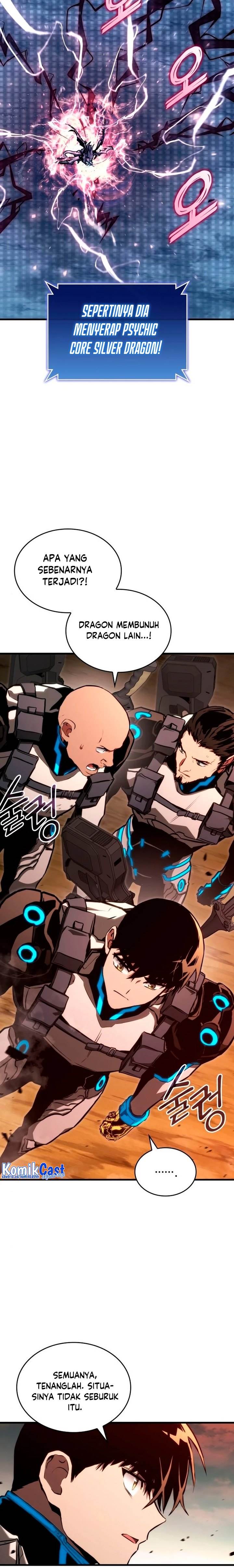 image-komik-kill-the-dragon-chapter-87-8/29