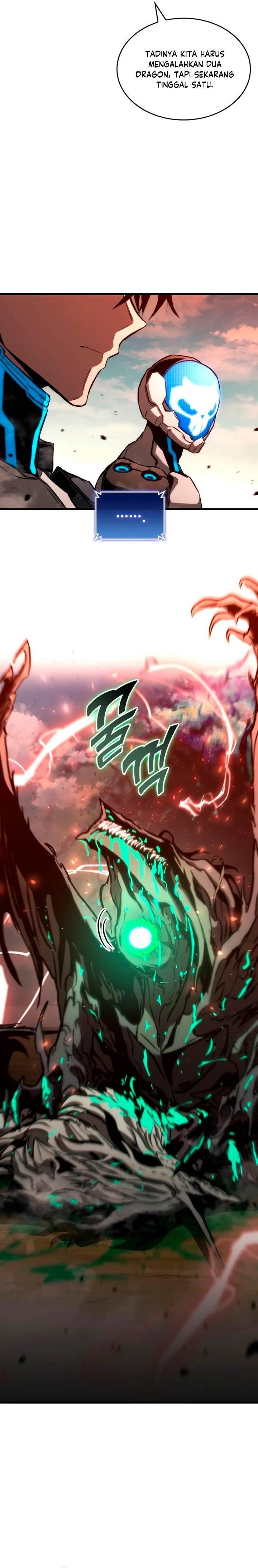 image-komik-kill-the-dragon-chapter-87-9/29