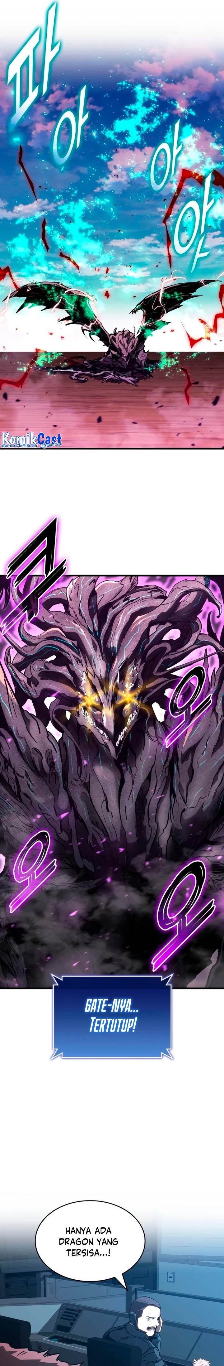 image-komik-kill-the-dragon-chapter-87-10/29