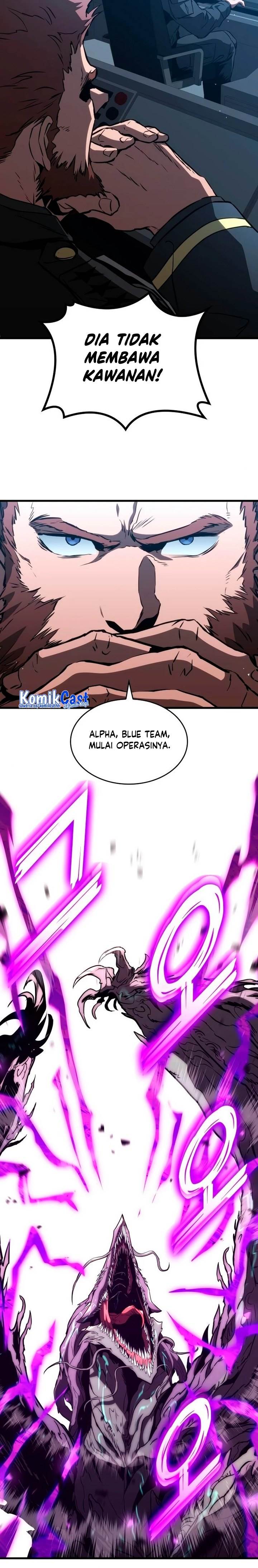 image-komik-kill-the-dragon-chapter-87-11/29