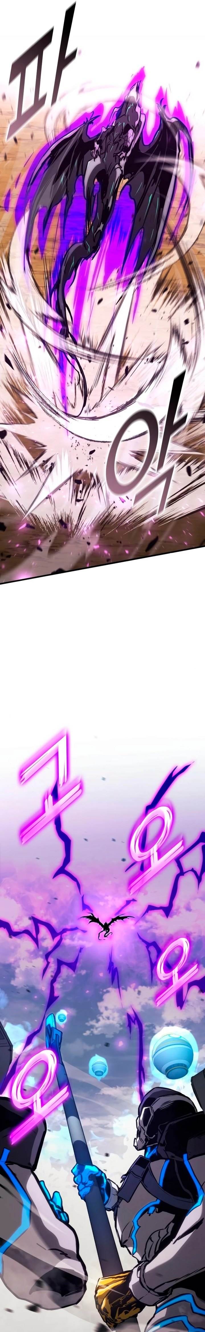 image-komik-kill-the-dragon-chapter-87-12/29