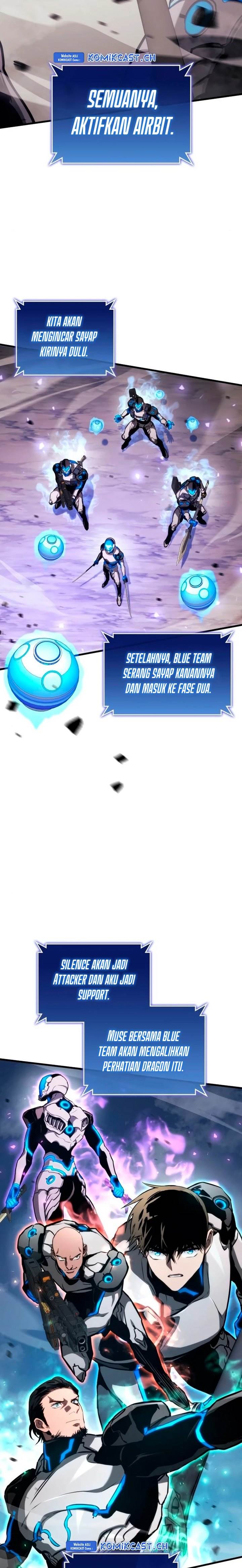 image-komik-kill-the-dragon-chapter-87-13/29