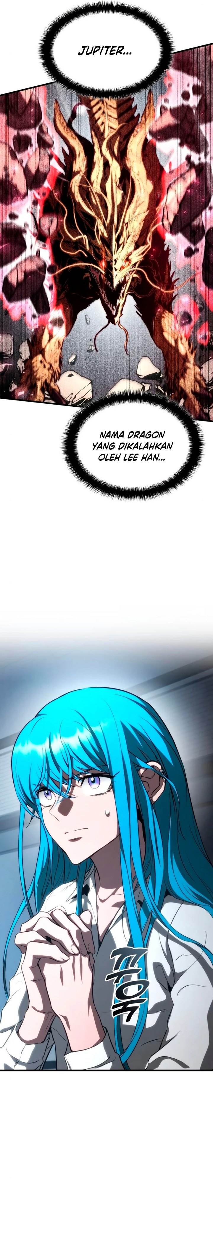 image-komik-kill-the-dragon-chapter-87-15/29