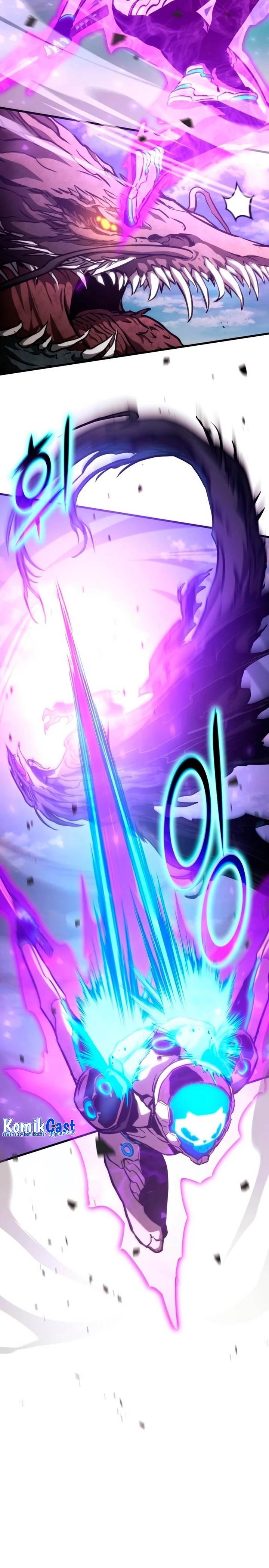 image-komik-kill-the-dragon-chapter-87-17/29