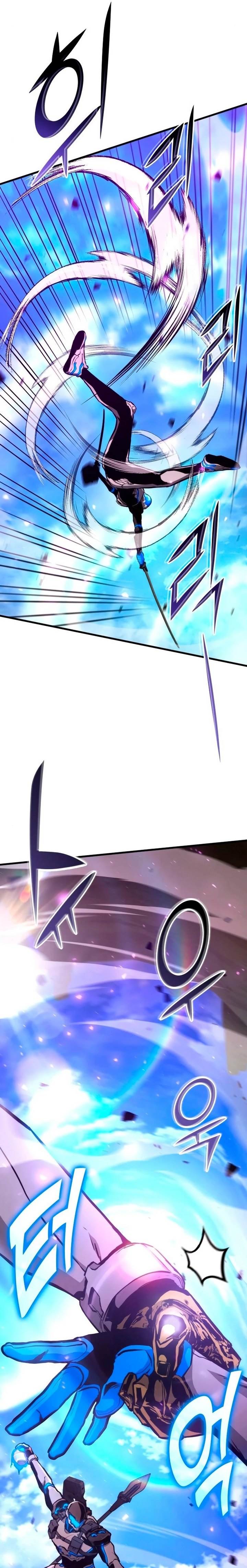 image-komik-kill-the-dragon-chapter-87-18/29