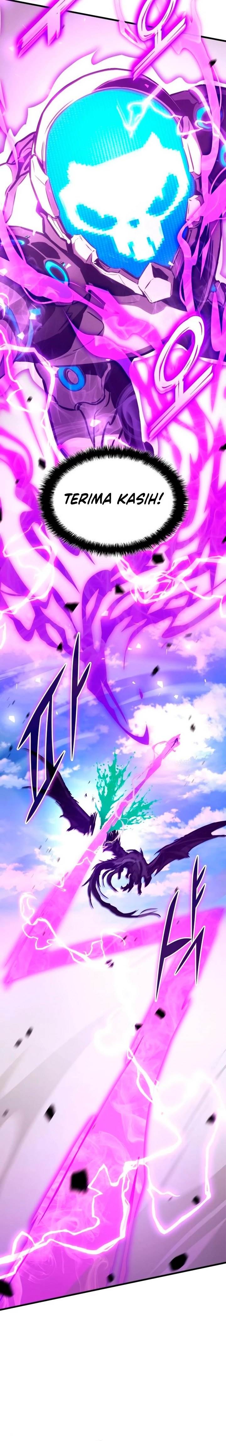 image-komik-kill-the-dragon-chapter-87-20/29