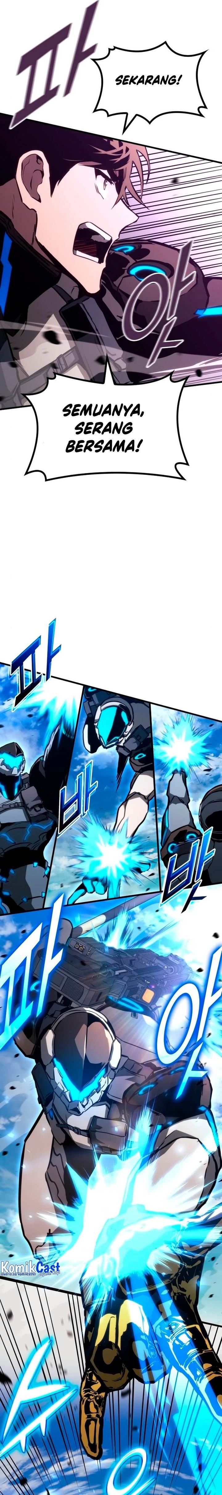 image-komik-kill-the-dragon-chapter-87-21/29