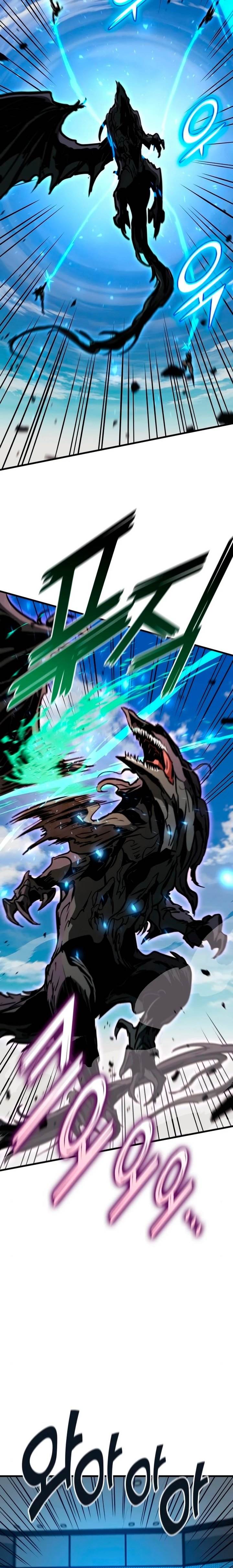 image-komik-kill-the-dragon-chapter-87-22/29