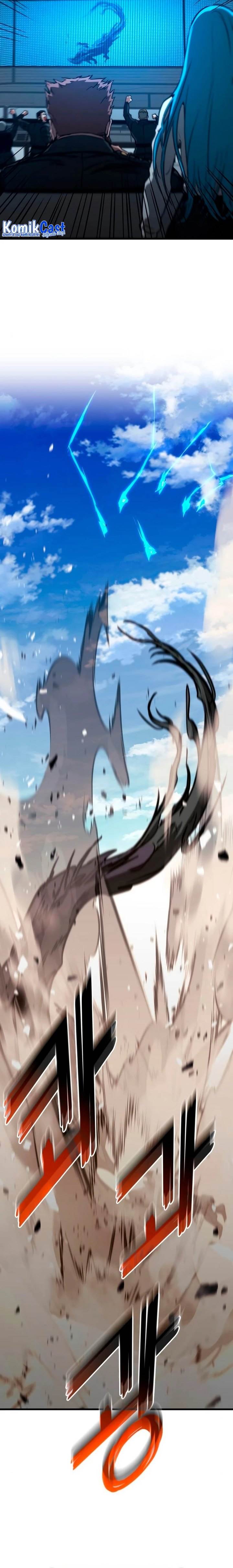 image-komik-kill-the-dragon-chapter-87-23/29