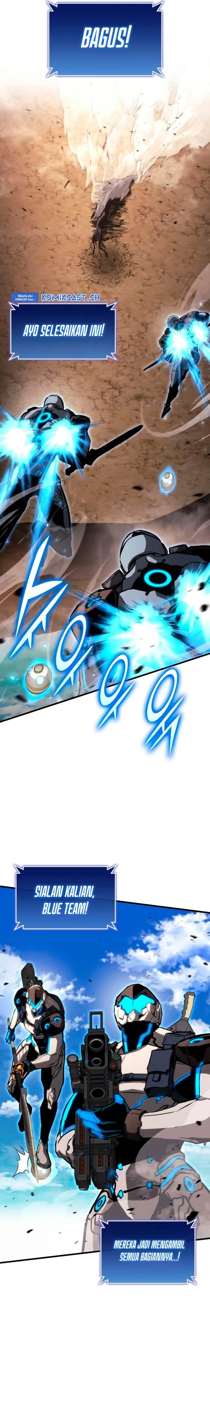 image-komik-kill-the-dragon-chapter-87-24/29