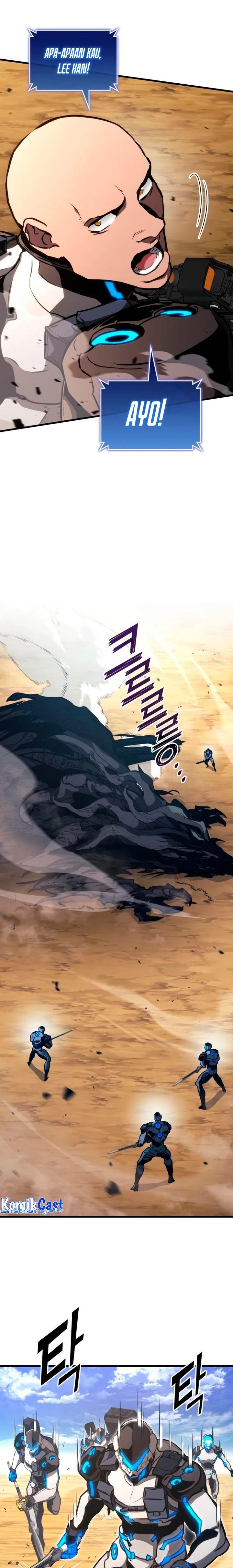 image-komik-kill-the-dragon-chapter-87-25/29