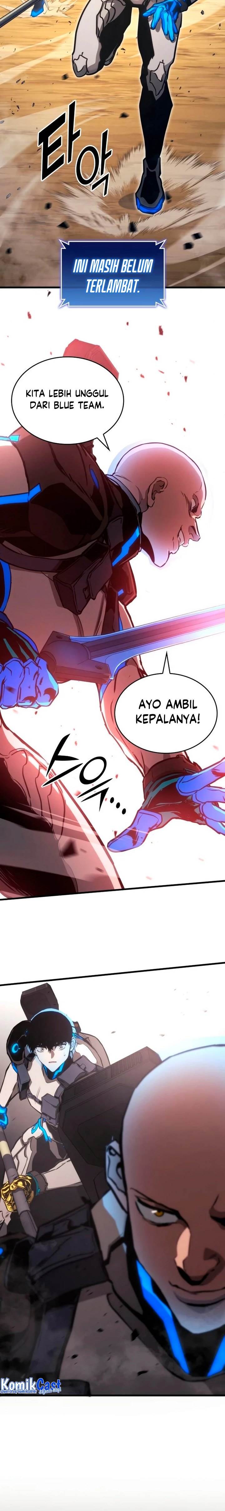 image-komik-kill-the-dragon-chapter-87-26/29