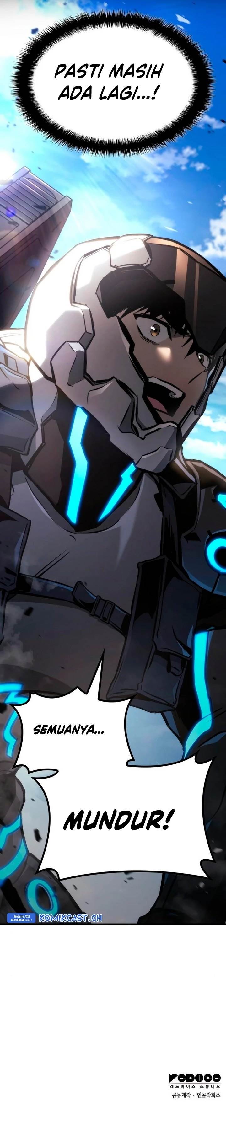 image-komik-kill-the-dragon-chapter-87-28/29