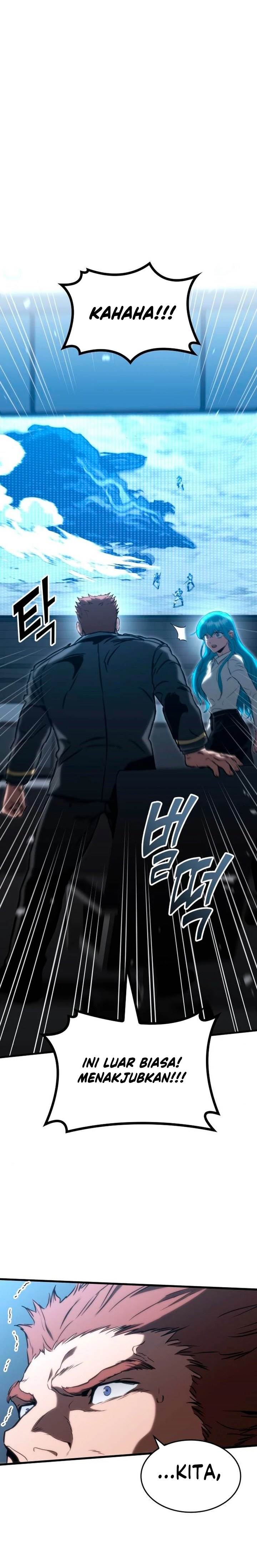 image-komik-kill-the-dragon-chapter-88-0/27