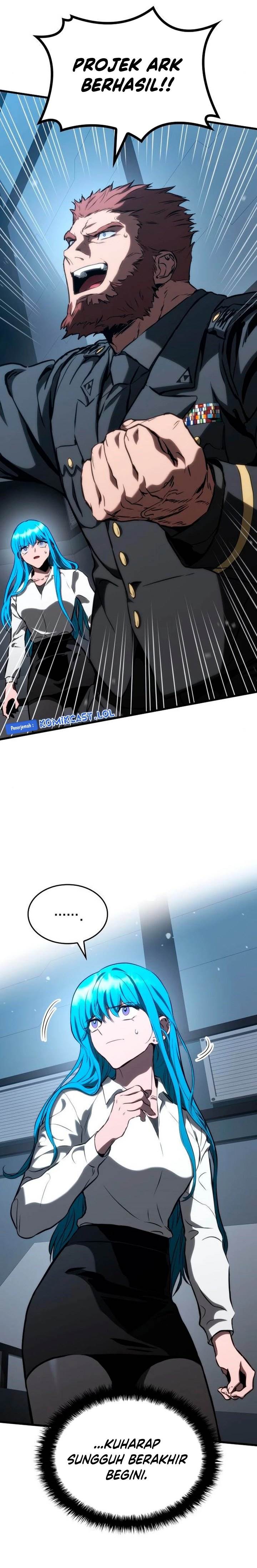 image-komik-kill-the-dragon-chapter-88-1/27