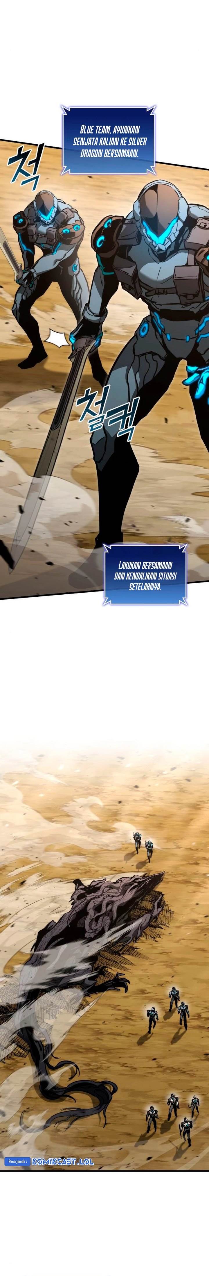 image-komik-kill-the-dragon-chapter-88-2/27