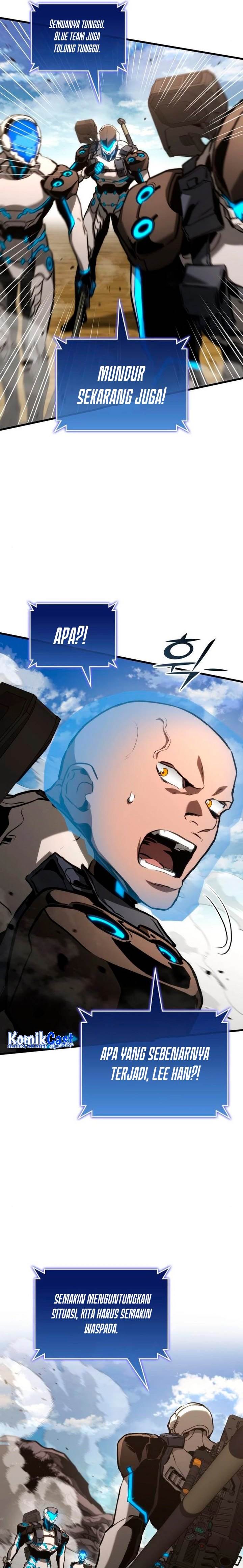 image-komik-kill-the-dragon-chapter-88-3/27