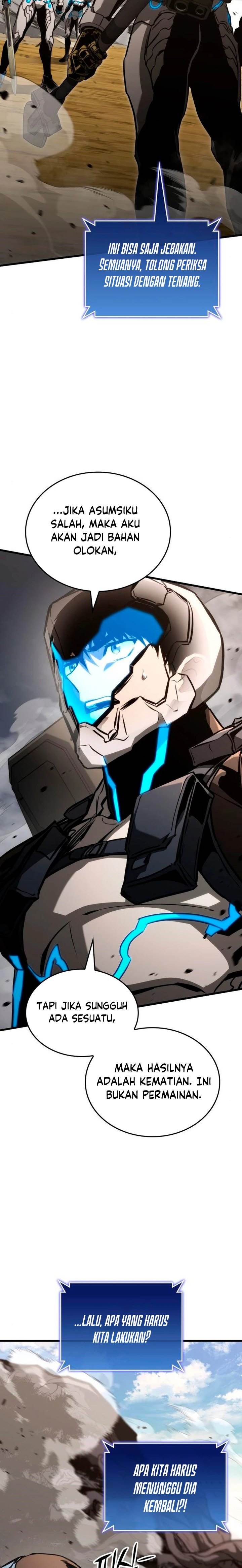 image-komik-kill-the-dragon-chapter-88-4/27