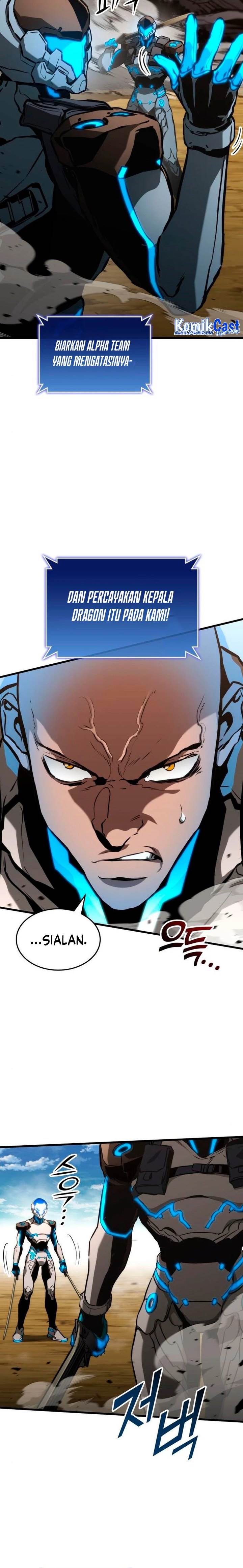 image-komik-kill-the-dragon-chapter-88-5/27