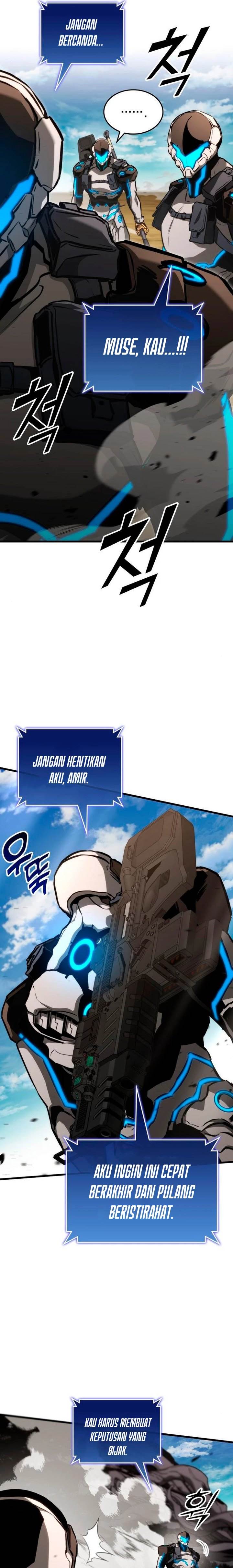 image-komik-kill-the-dragon-chapter-88-6/27