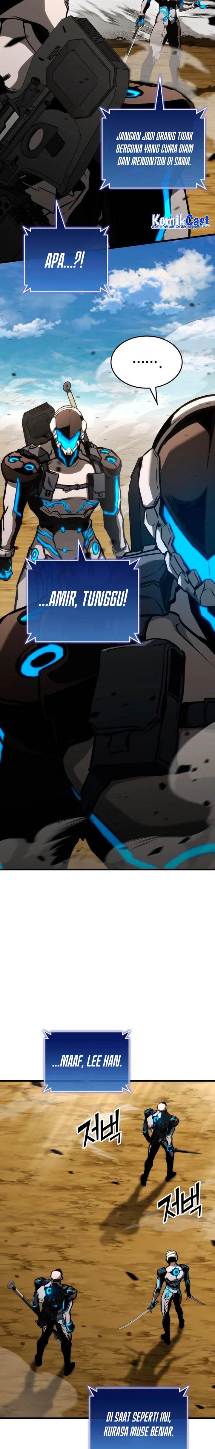 image-komik-kill-the-dragon-chapter-88-7/27