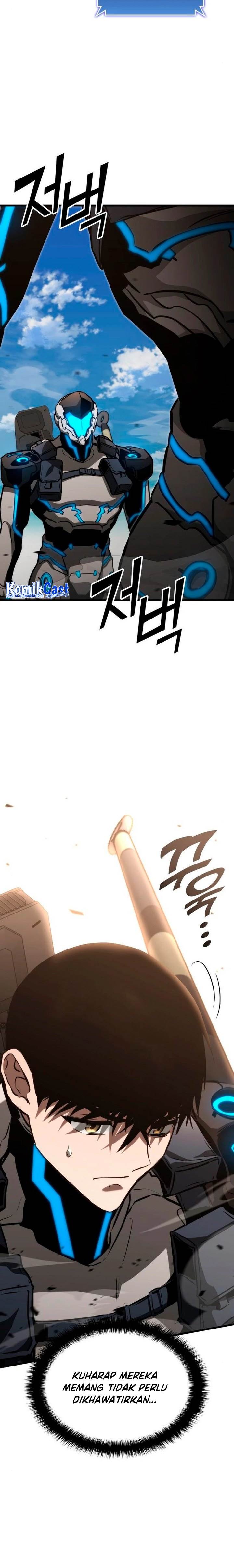 image-komik-kill-the-dragon-chapter-88-8/27